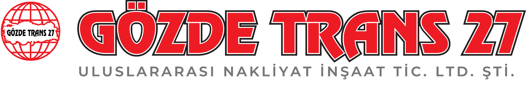 Gözde Trans 27